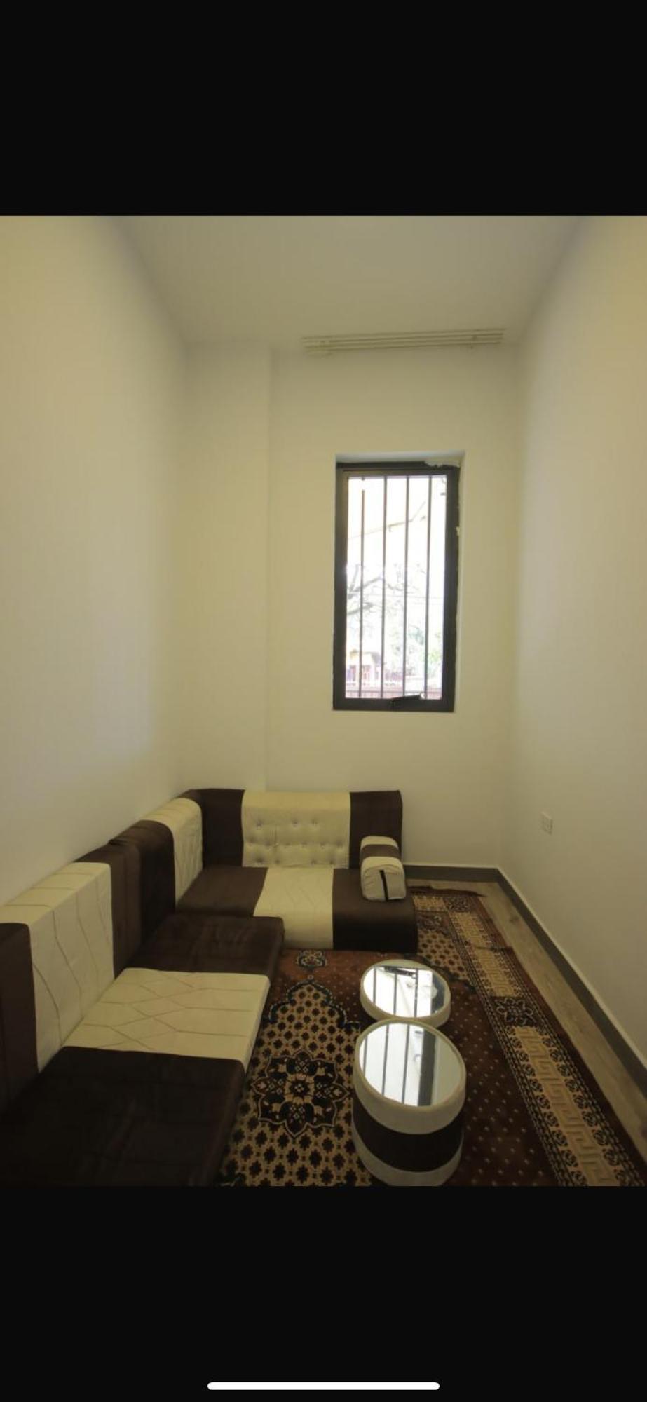 Bole Wello Sefer Apartment Addis Ababa Bagian luar foto